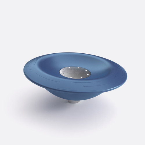 Карусель детская Диск