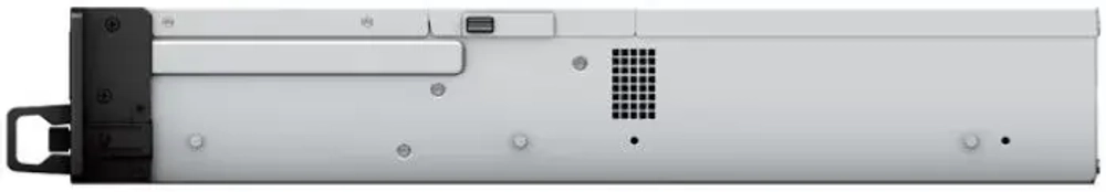 Сетевой накопитель Synology  RS2423RP+