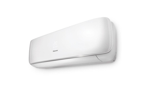 Сплит-система кондиционер Hisense Neo Premium Classic A AS-13HW4SVDTG5