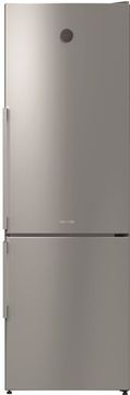 Холодильник Gorenje NRK 61 JSY2X