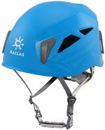 Kailas каска Aegis A