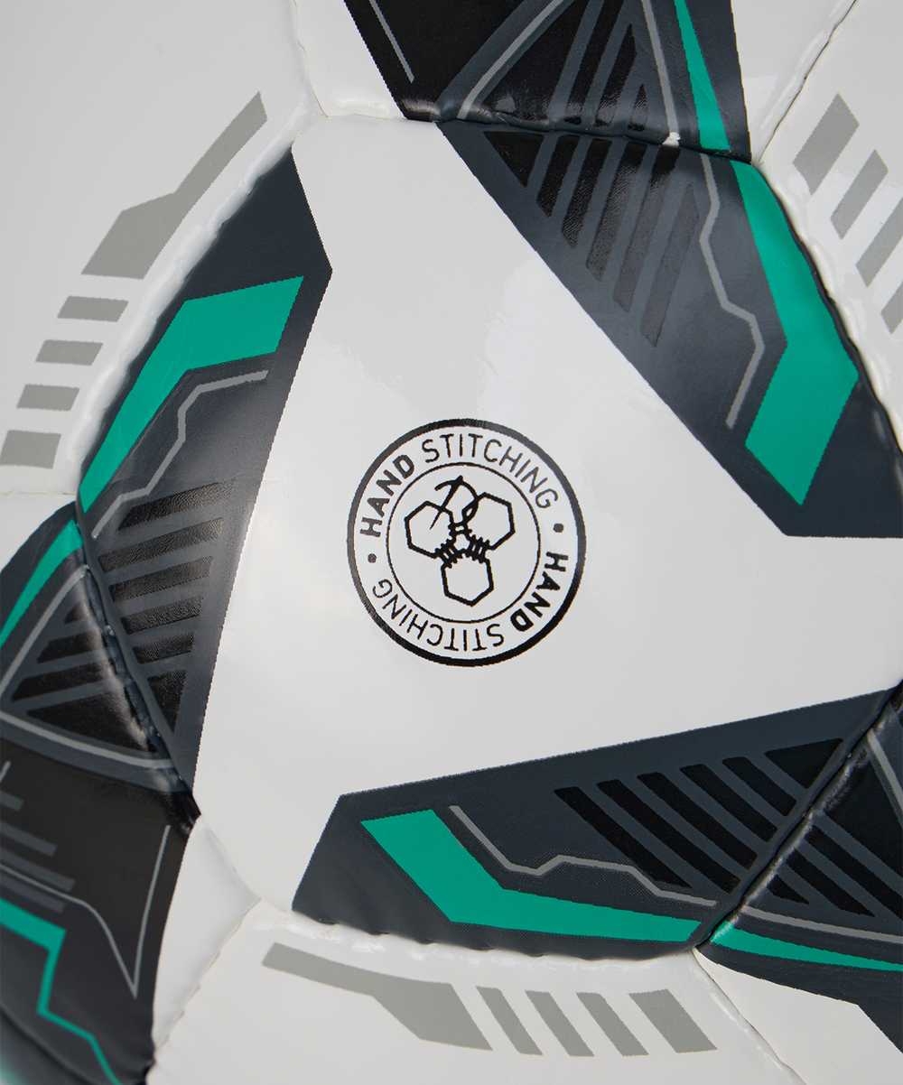 Мяч футзальный Superliga Replica №4