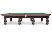 Омега М СБ 11 береза сосна (РП, №4, TAO-MI 760 Yellow greenamp;quot; ш1.97м, Х/б сетка, Накл. эл-в Черное мат полим, Без фольги)