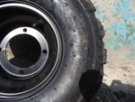 колеса для квадроцикла 16x8-7