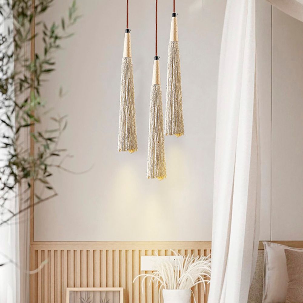 Подвесной Светильник Osse By Imperiumloft