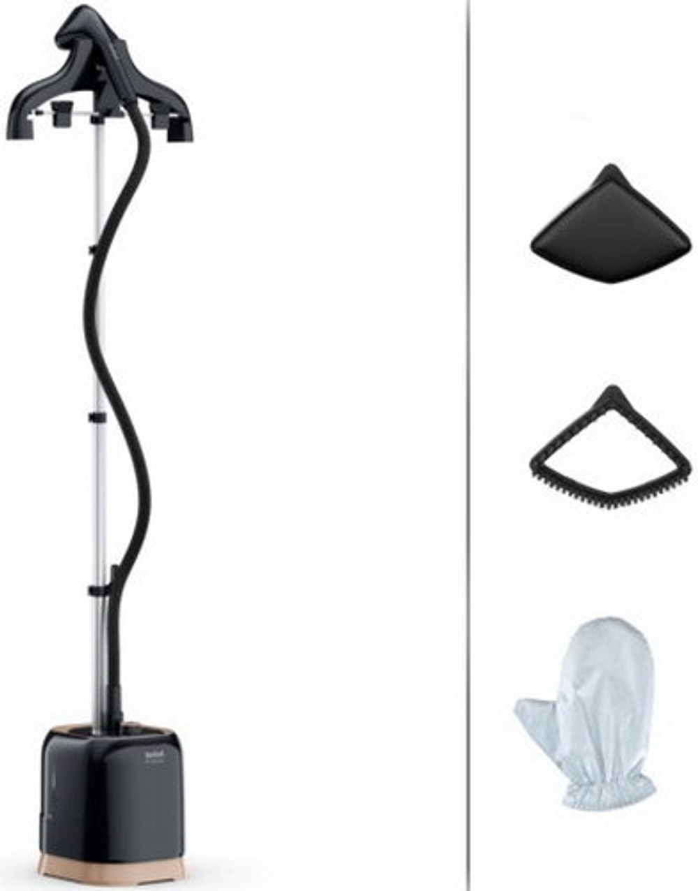 Отпариватель TEFAL IT3470