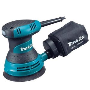 Шлифмашины