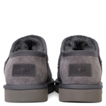 Ugg Ultra Mini Tasman Grey