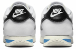 Кроссовки Nike Cortez "White Black"