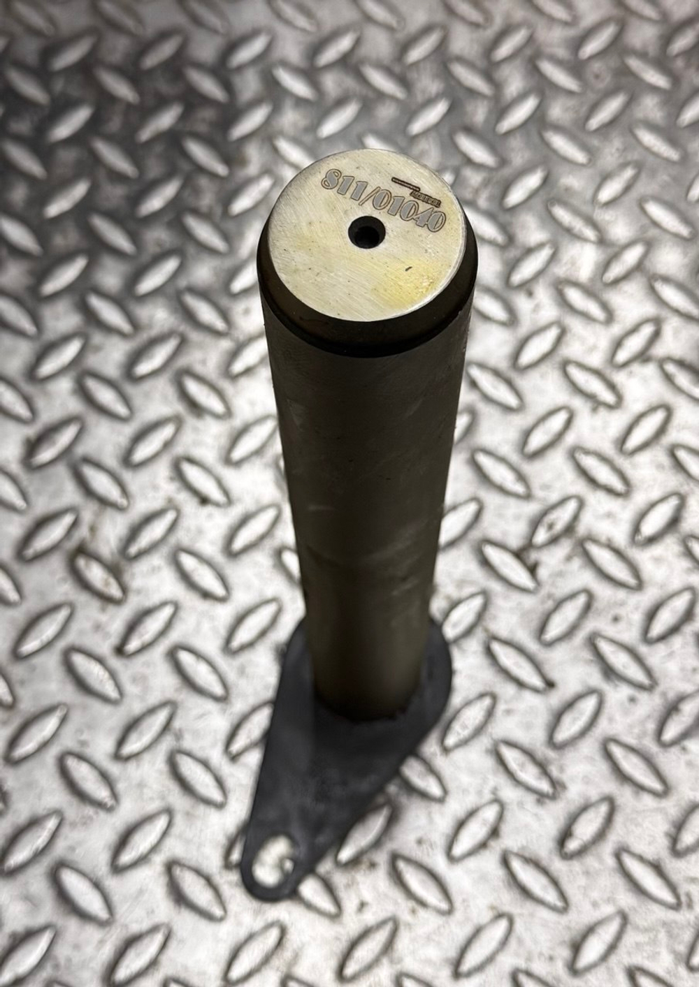 Палец 811/01040 YG TECHNOLOGY (Турция)