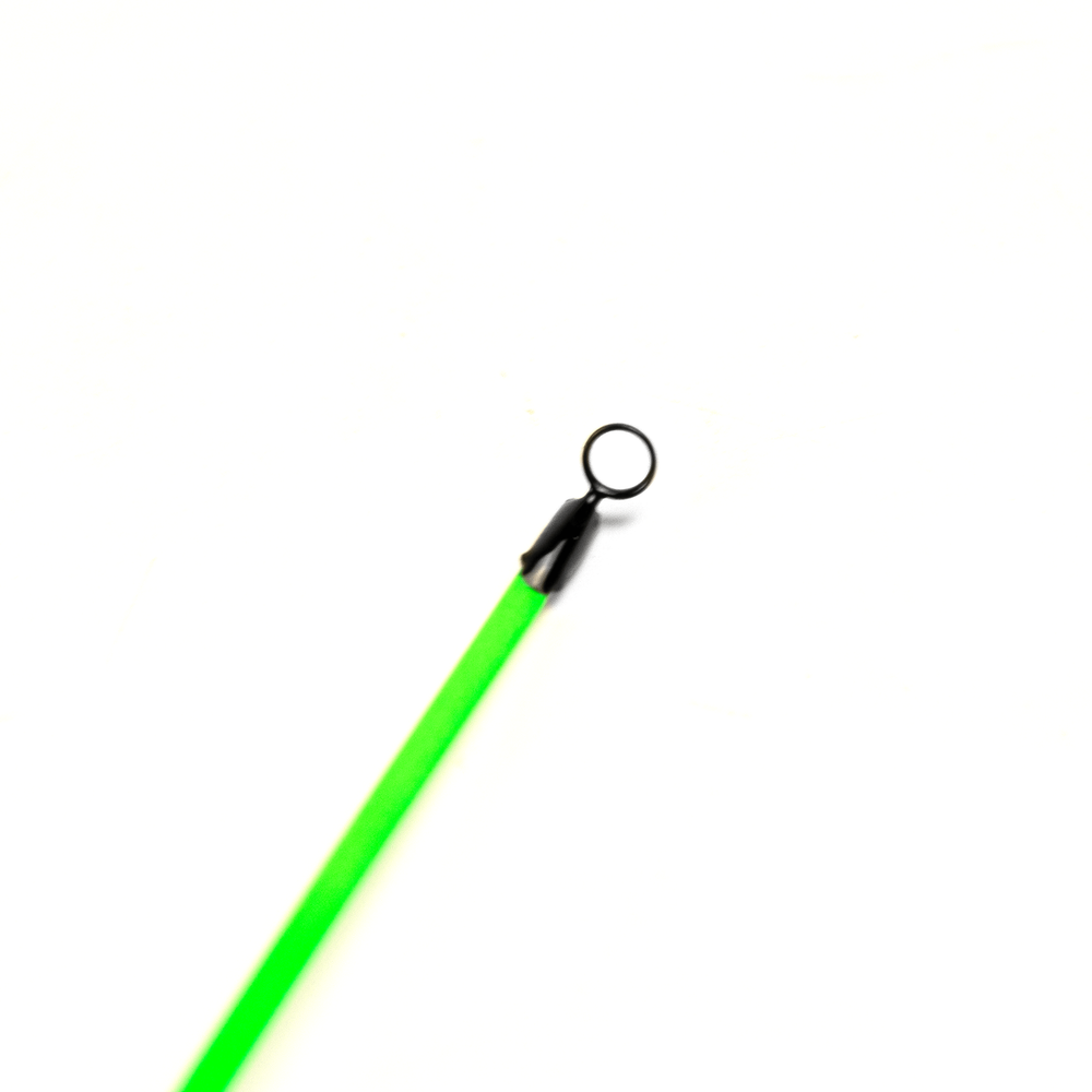 Удочка зимняя Stinger GreenGo Micro Ice 60