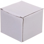 Подсвечник «Fairy» 7,5*6,5см цвет зеленый