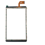 Тачскрин (сенсорное стекло) для планшета TECLAST P85T