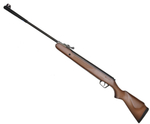 Винтовка пневматическая Stoeger X50 Wood