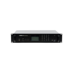 Roxton IP-A6704 ОС, СОУЭ