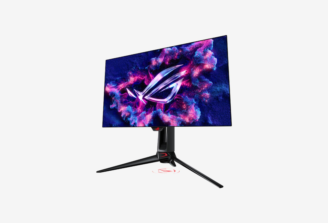 PG27AQDP_0326425102501