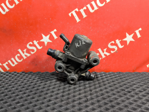 Насос системы AdBlue