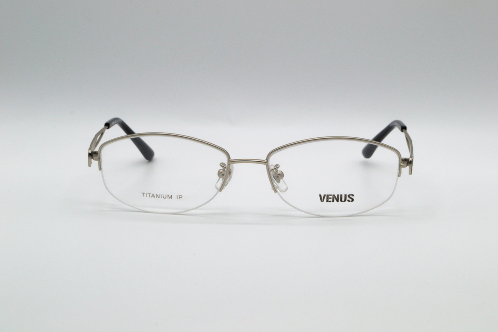Изг. оправы Venus BN663S C003