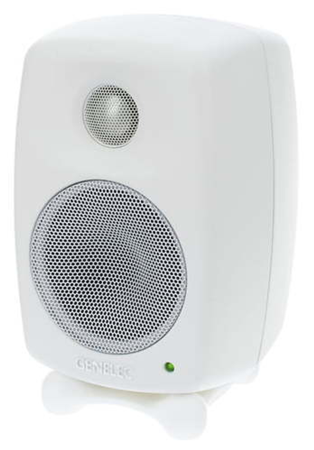 Активный монитор Genelec 8010 AW