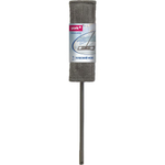 Швабра с телескопической рукояткой 120см "Классик Limited Edition"