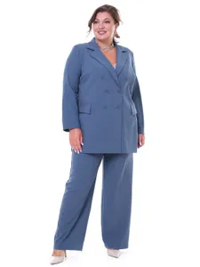 Костюм 6028 Fabrika