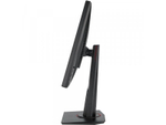 Монитор Asus VG259QM
