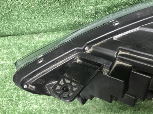 Фара правая Haval Jolion (2021-н.в.) LED