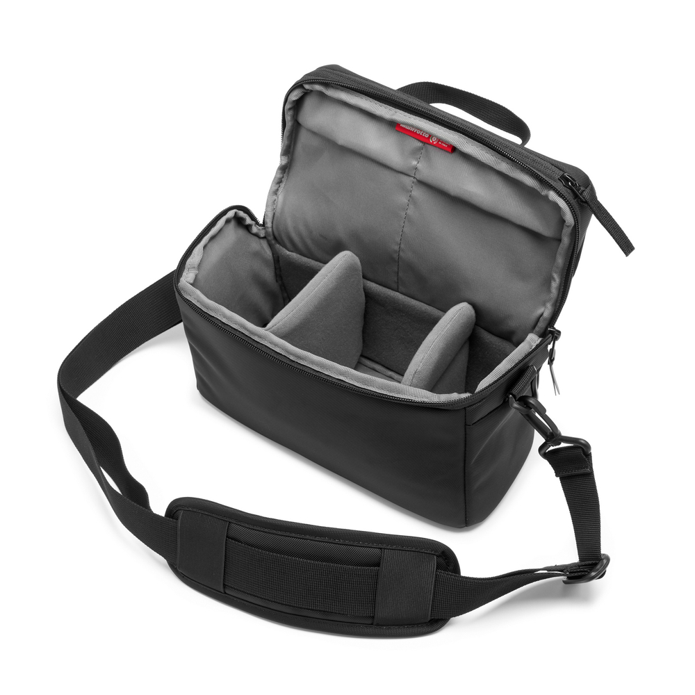 Manfrotto Advanced Shoulder Bag M III