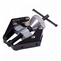 AFFIX (AF10600001) Съемник аккумуляторных клемм и подшипников генератора