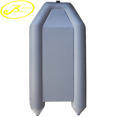 Лодка ПВХ Marlin Breeze 290 -