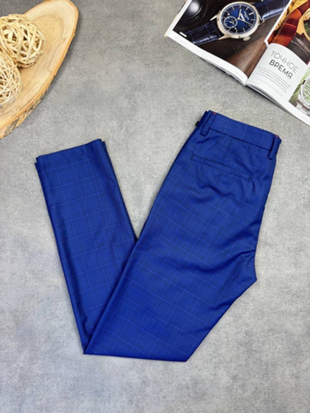 Брюки Kiton