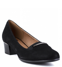 Женские Туфли PM shoes 27-178221-111