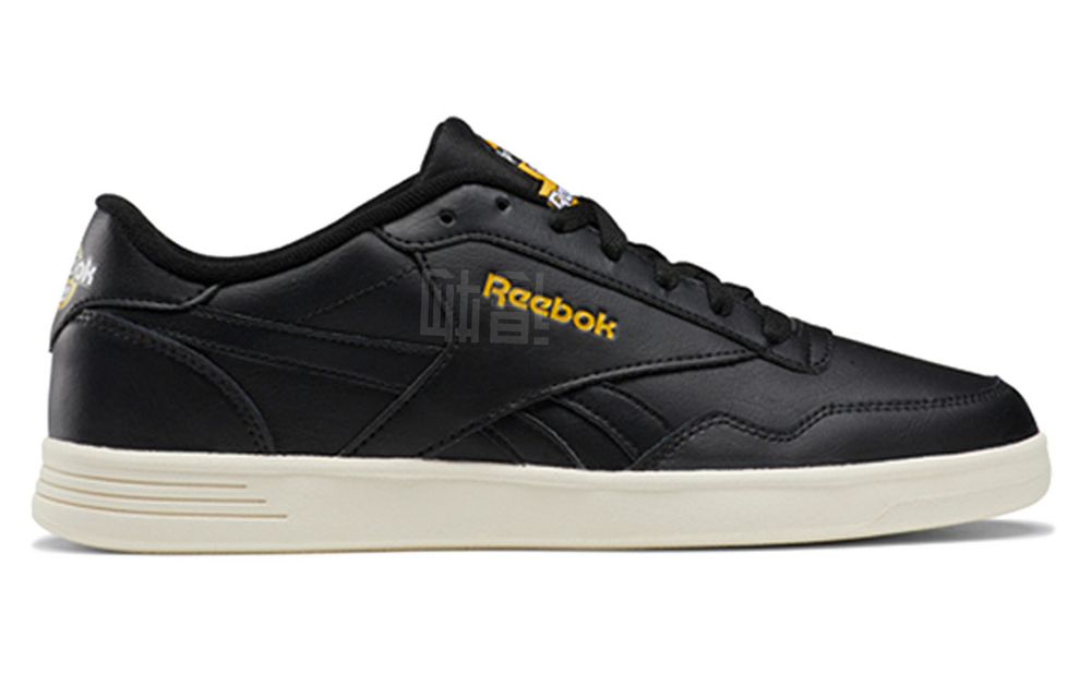 Кроссовки Reebok Royal Techque T