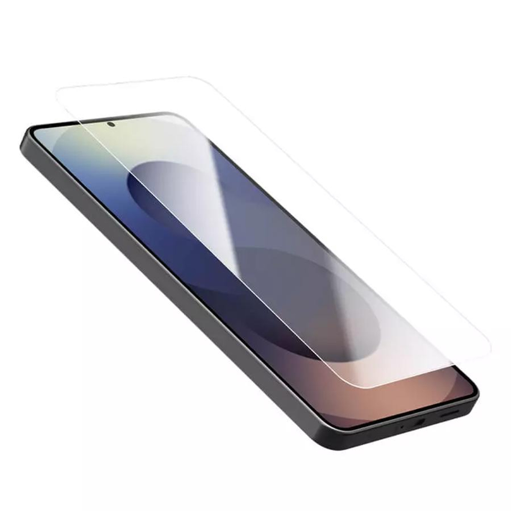 Защитное стекло Nillkin H+ PRO для Samsung Galaxy S26+