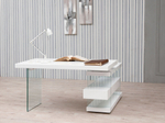Письменный стол Angel Cerda Decora 978OT-BLANCO /3002