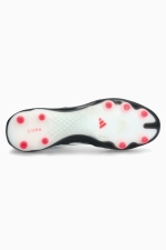 Бутсы adidas Copa Pure 4 Elite FG - черный