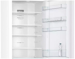 Холодильник Bosch KGN39UW25R