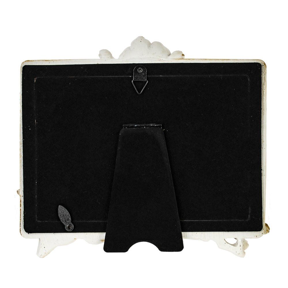 GAEM Фоторамка, L W2,1 H19,1 см