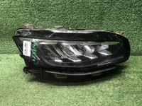 Фара правая Geely Atlas Pro (2021-н.в.) LED
