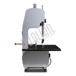 Пила для мяса Hualian JG-310 NEW