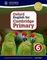 Oxford English for Cambridge Primary, Student Book 5