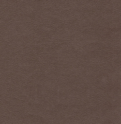 Искусственная кожа Чили циннамон (Chili cinnamon)