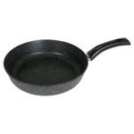 Сковорода НЕВА МЕТАЛЛ ПОСУДА NG 126 26см "Neva Granite"