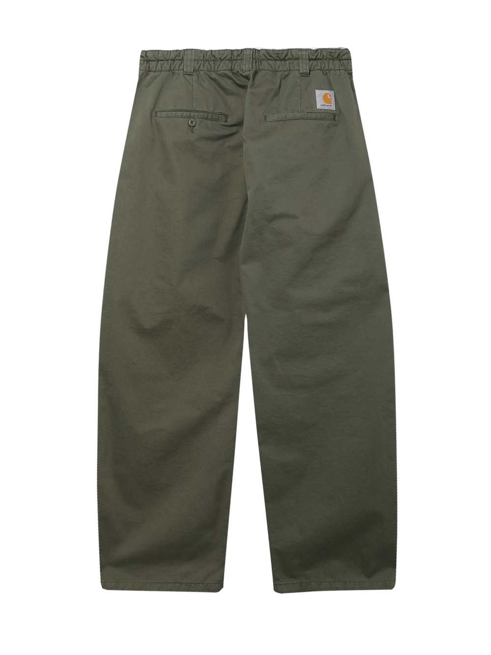 Мужские Брюки Marv