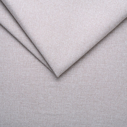 Рогожка Roshe (Роше) 02