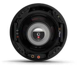 Встраиваемая акустика Dali Phantom K-80 White