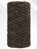 пэш-4-200-микс шоколадный