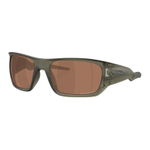 Oakley Logo
