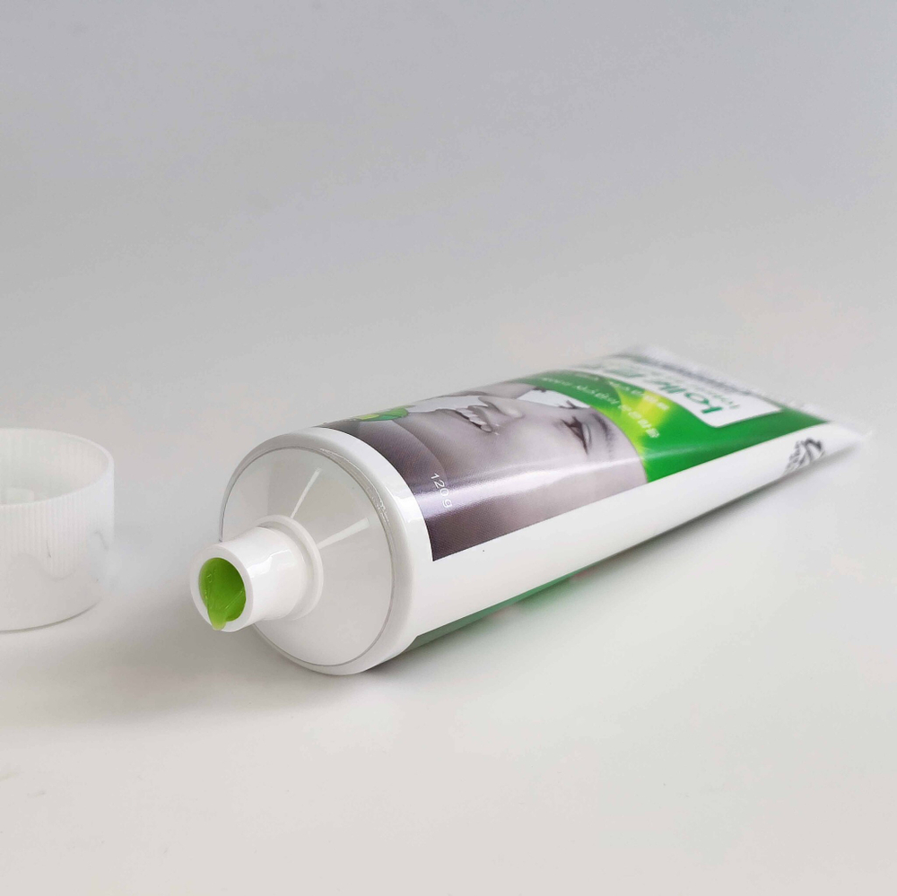 LION Зубная паста LION SYSTEMA набор Breath Care,Total Tpgreenmint 2шт по 120г