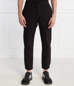 Джогеры p50 Armani Exchange - черный(6RZP50 Z1EKZ)